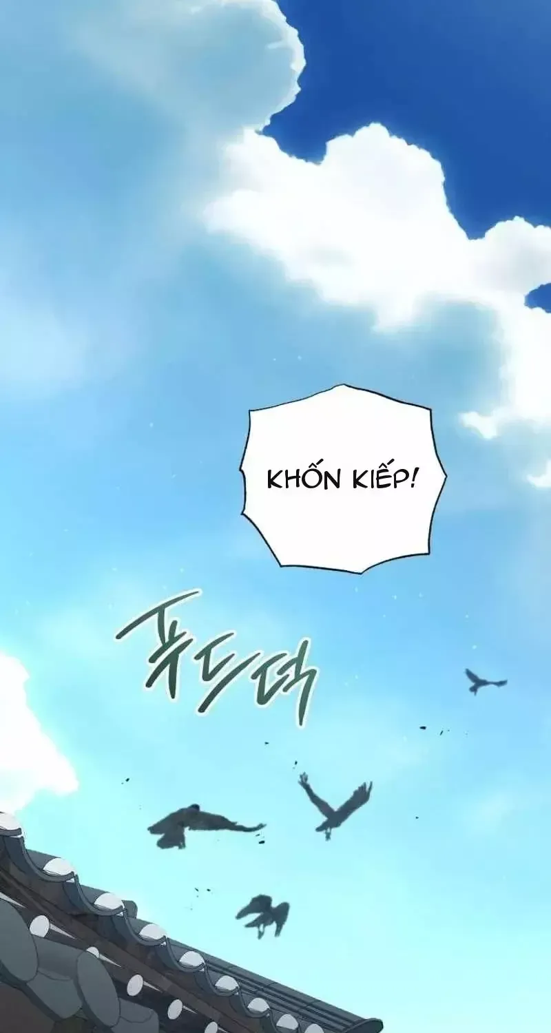 Hướng Dẫn Sinh Tồn Dành Cho Ranker Chap 85 - Next Chap 86