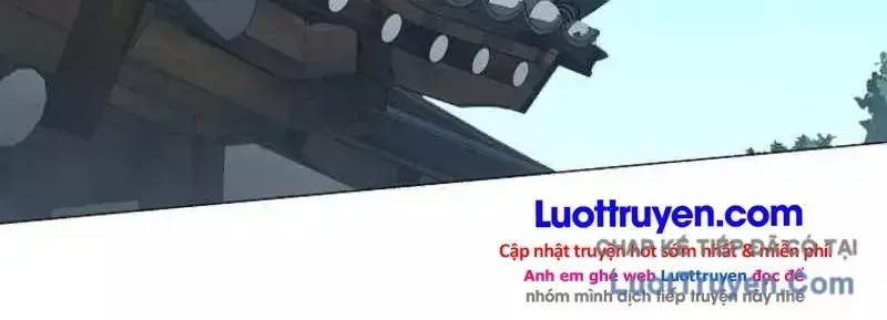 Hướng Dẫn Sinh Tồn Dành Cho Ranker Chap 85 - Next Chap 86