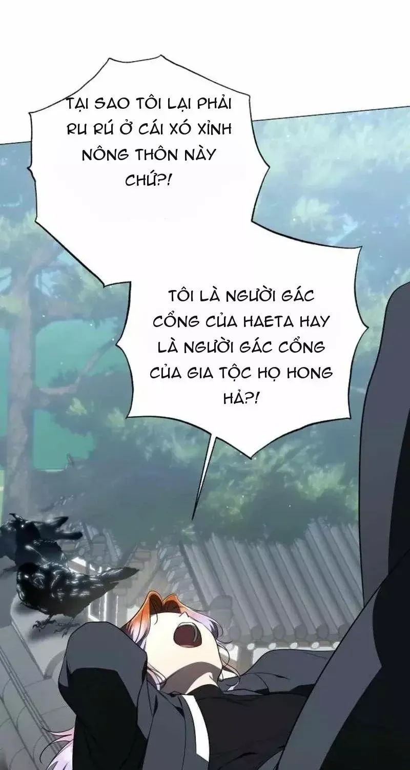 Hướng Dẫn Sinh Tồn Dành Cho Ranker Chap 85 - Next Chap 86