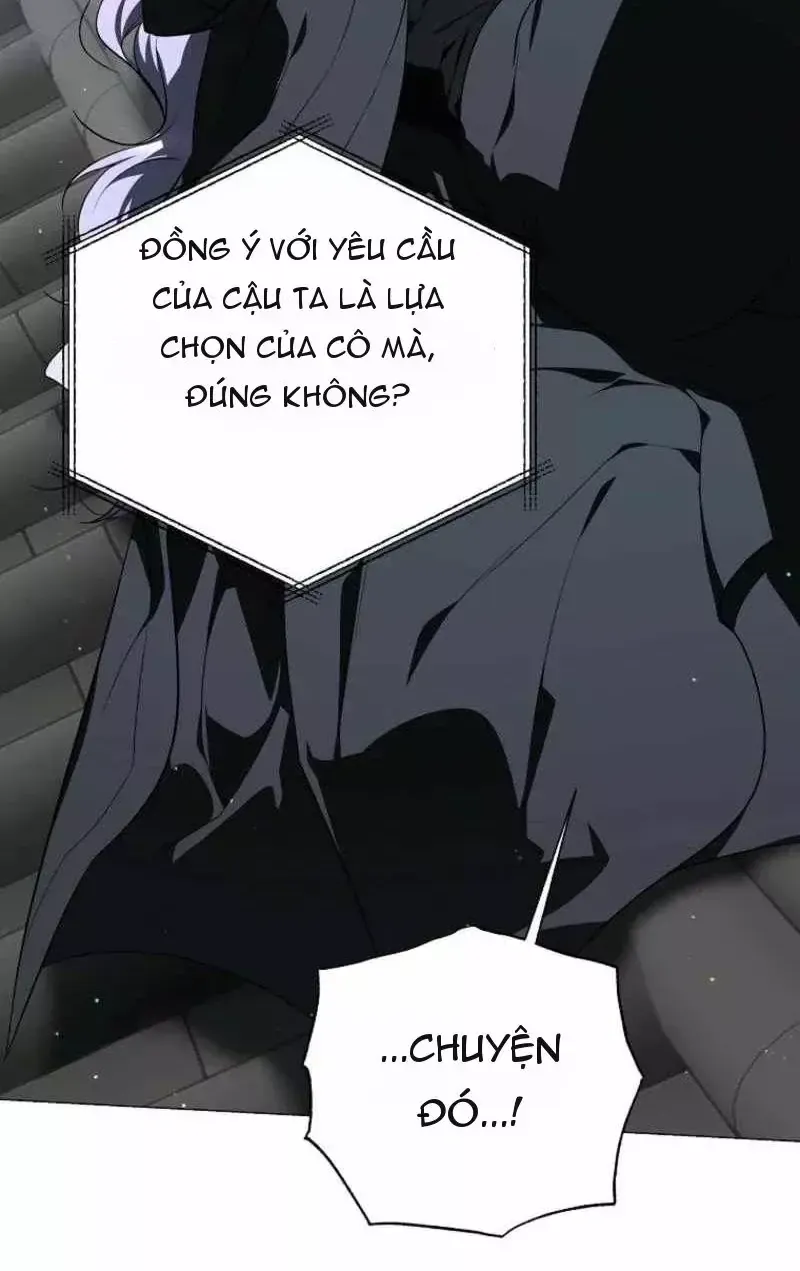 Hướng Dẫn Sinh Tồn Dành Cho Ranker Chap 85 - Next Chap 86