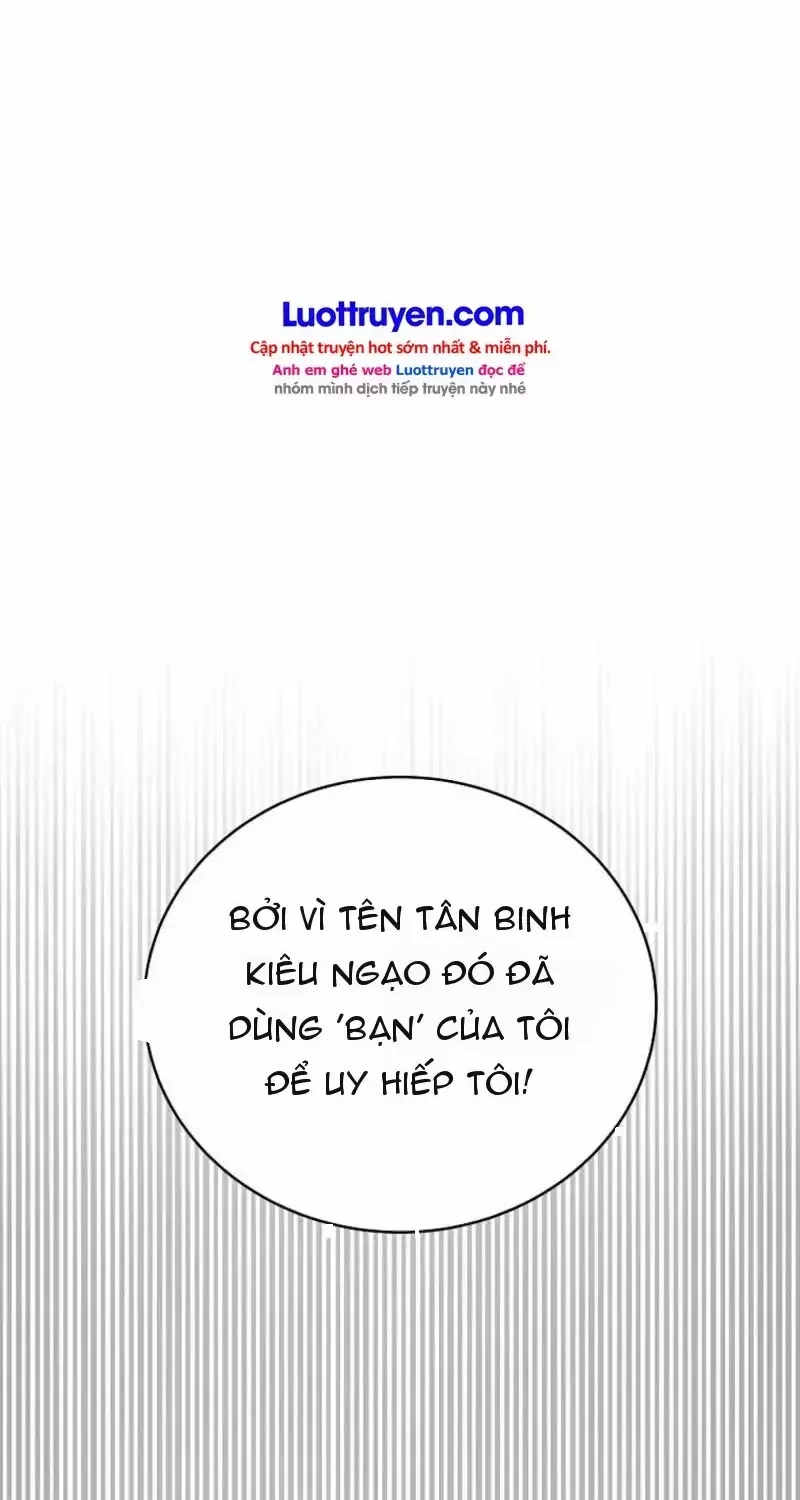 Hướng Dẫn Sinh Tồn Dành Cho Ranker Chap 85 - Next Chap 86
