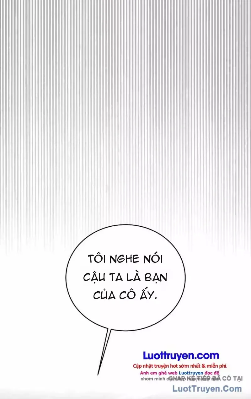 Hướng Dẫn Sinh Tồn Dành Cho Ranker Chap 85 - Next Chap 86
