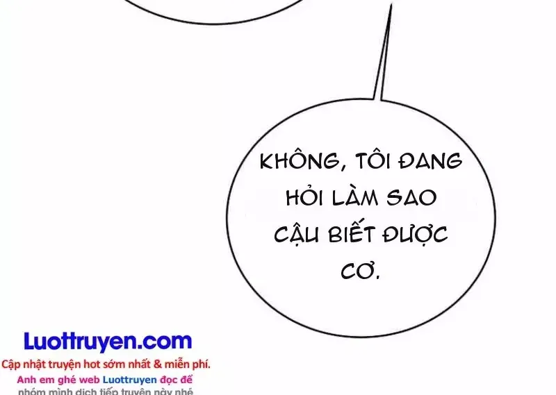 Hướng Dẫn Sinh Tồn Dành Cho Ranker Chap 85 - Next Chap 86