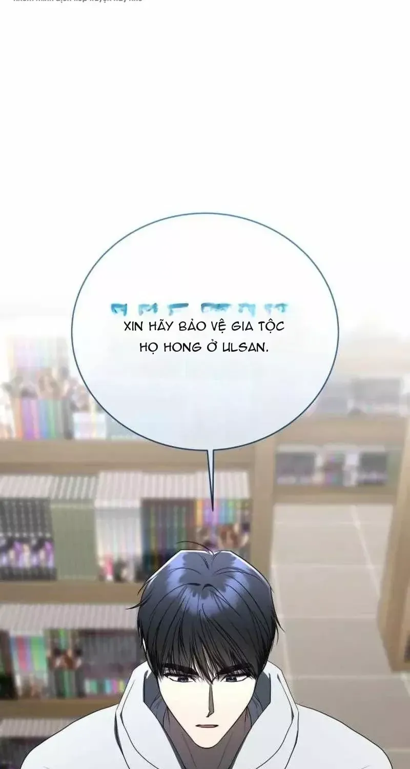 Hướng Dẫn Sinh Tồn Dành Cho Ranker Chap 85 - Next Chap 86