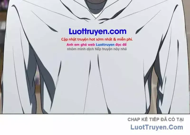 Hướng Dẫn Sinh Tồn Dành Cho Ranker Chap 85 - Next Chap 86
