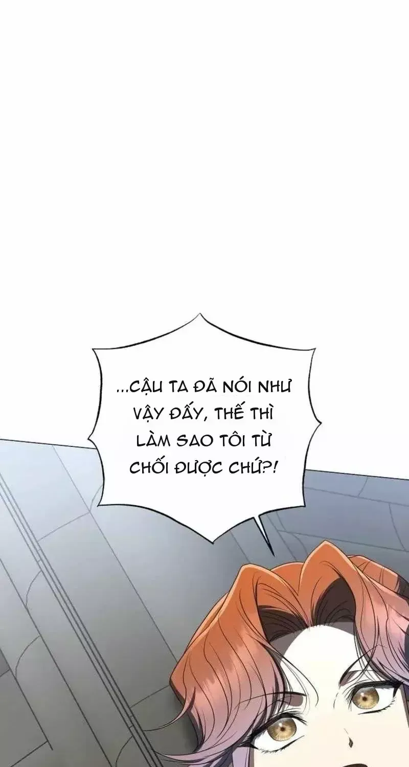 Hướng Dẫn Sinh Tồn Dành Cho Ranker Chap 85 - Next Chap 86