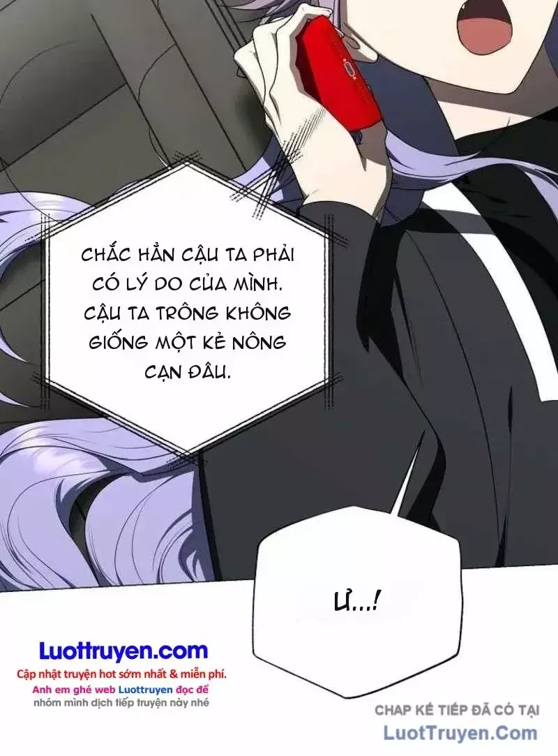 Hướng Dẫn Sinh Tồn Dành Cho Ranker Chap 85 - Next Chap 86