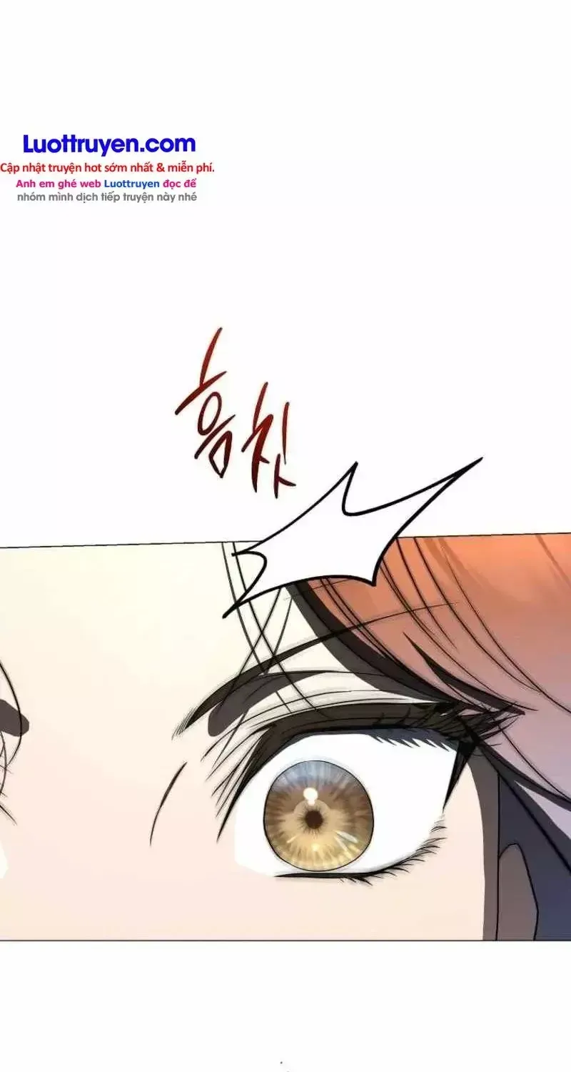 Hướng Dẫn Sinh Tồn Dành Cho Ranker Chap 85 - Next Chap 86