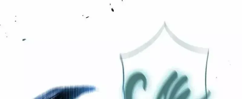 Hướng Dẫn Sinh Tồn Dành Cho Ranker Chap 85 - Next Chap 86
