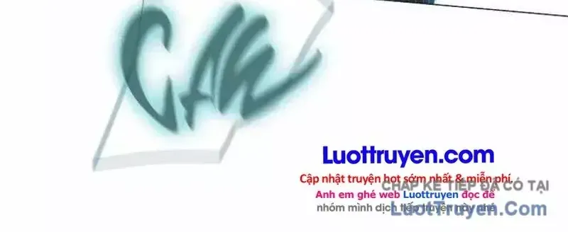 Hướng Dẫn Sinh Tồn Dành Cho Ranker Chap 85 - Next Chap 86