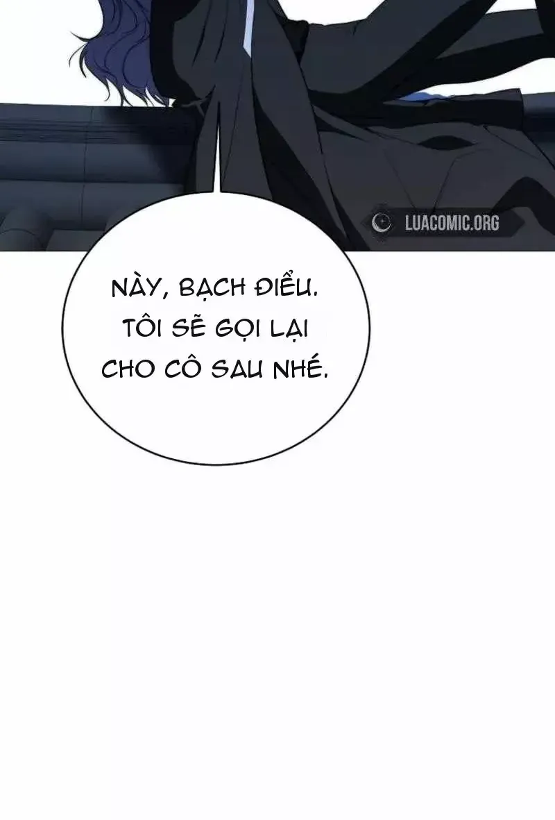 Hướng Dẫn Sinh Tồn Dành Cho Ranker Chap 85 - Next Chap 86