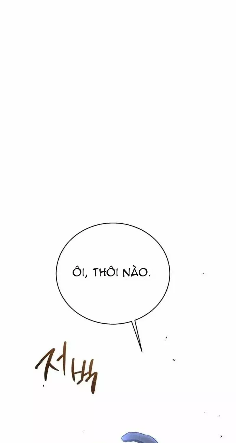 Hướng Dẫn Sinh Tồn Dành Cho Ranker Chap 85 - Next Chap 86