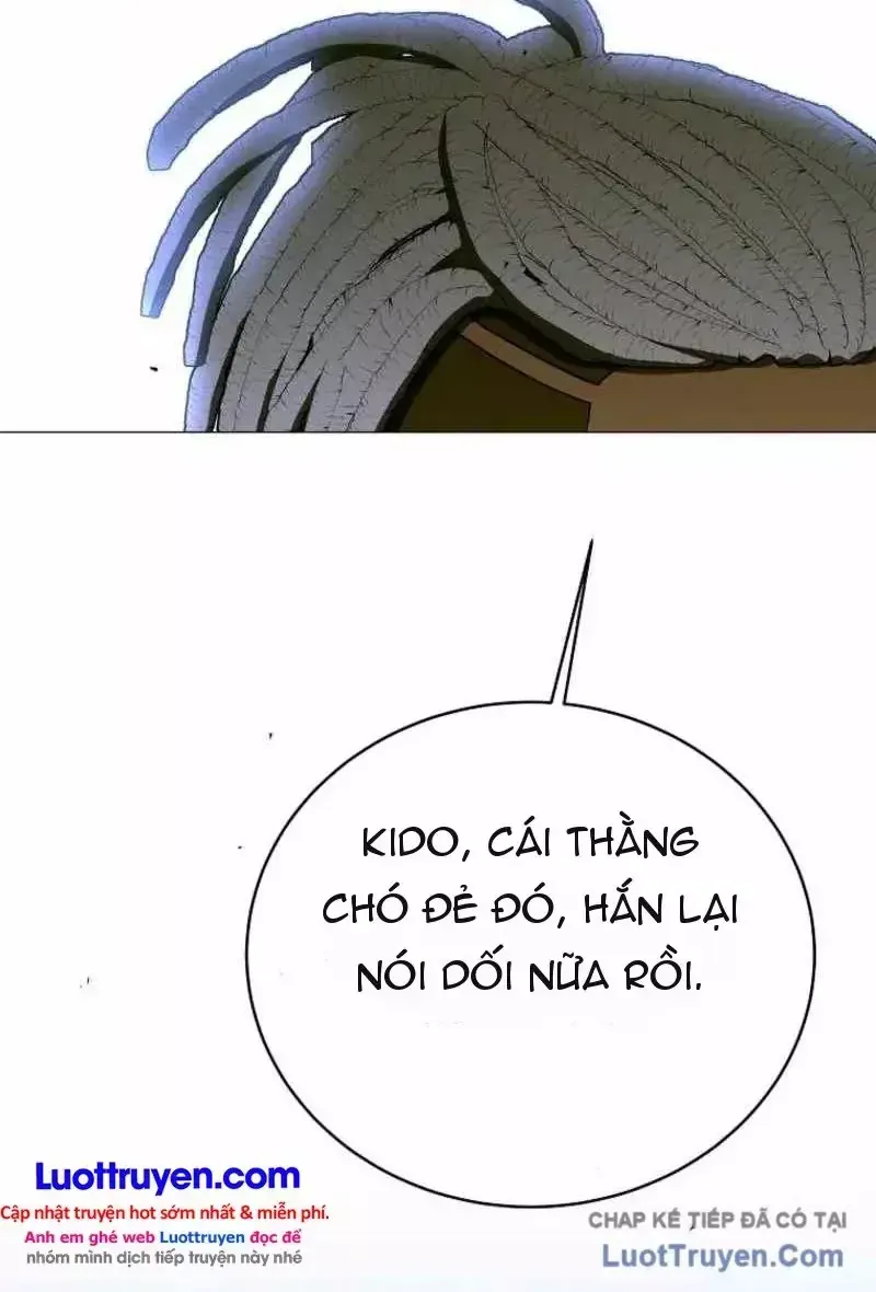 Hướng Dẫn Sinh Tồn Dành Cho Ranker Chap 85 - Next Chap 86