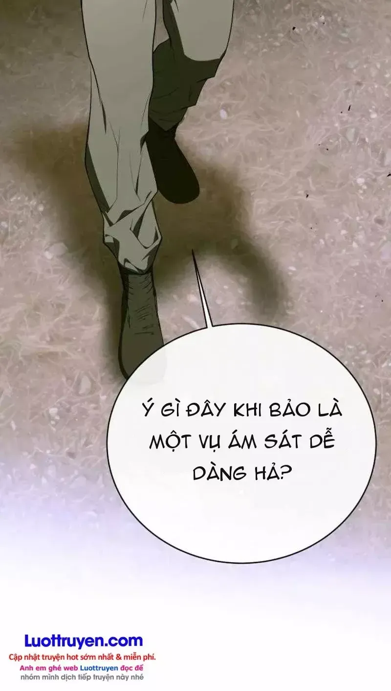 Hướng Dẫn Sinh Tồn Dành Cho Ranker Chap 85 - Next Chap 86