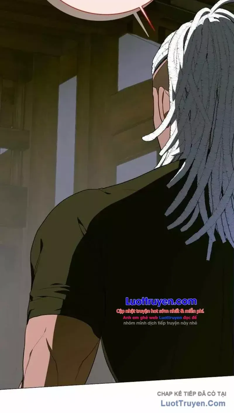 Hướng Dẫn Sinh Tồn Dành Cho Ranker Chap 85 - Next Chap 86