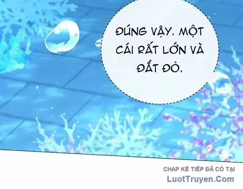 Hướng Dẫn Sinh Tồn Dành Cho Ranker Chap 85 - Next Chap 86