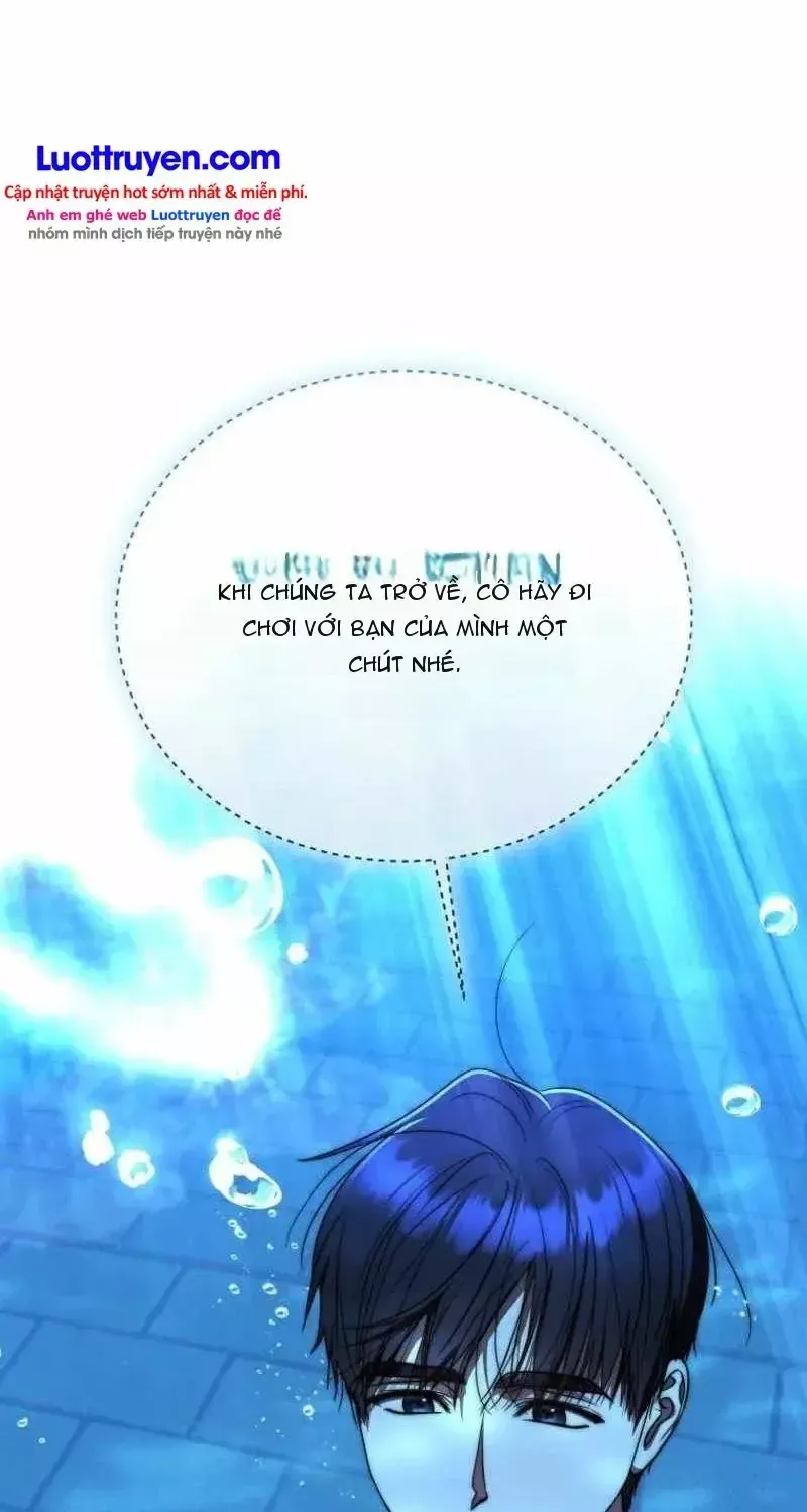 Hướng Dẫn Sinh Tồn Dành Cho Ranker Chap 85 - Next Chap 86