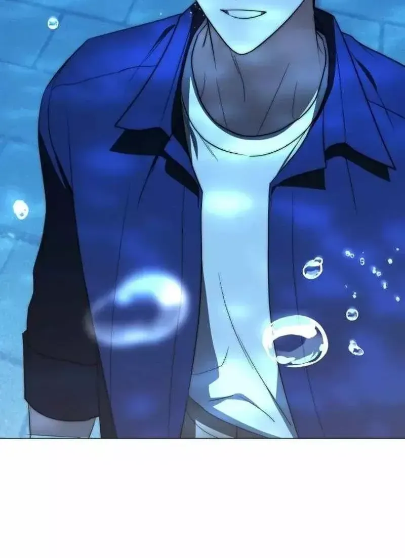 Hướng Dẫn Sinh Tồn Dành Cho Ranker Chap 85 - Next Chap 86