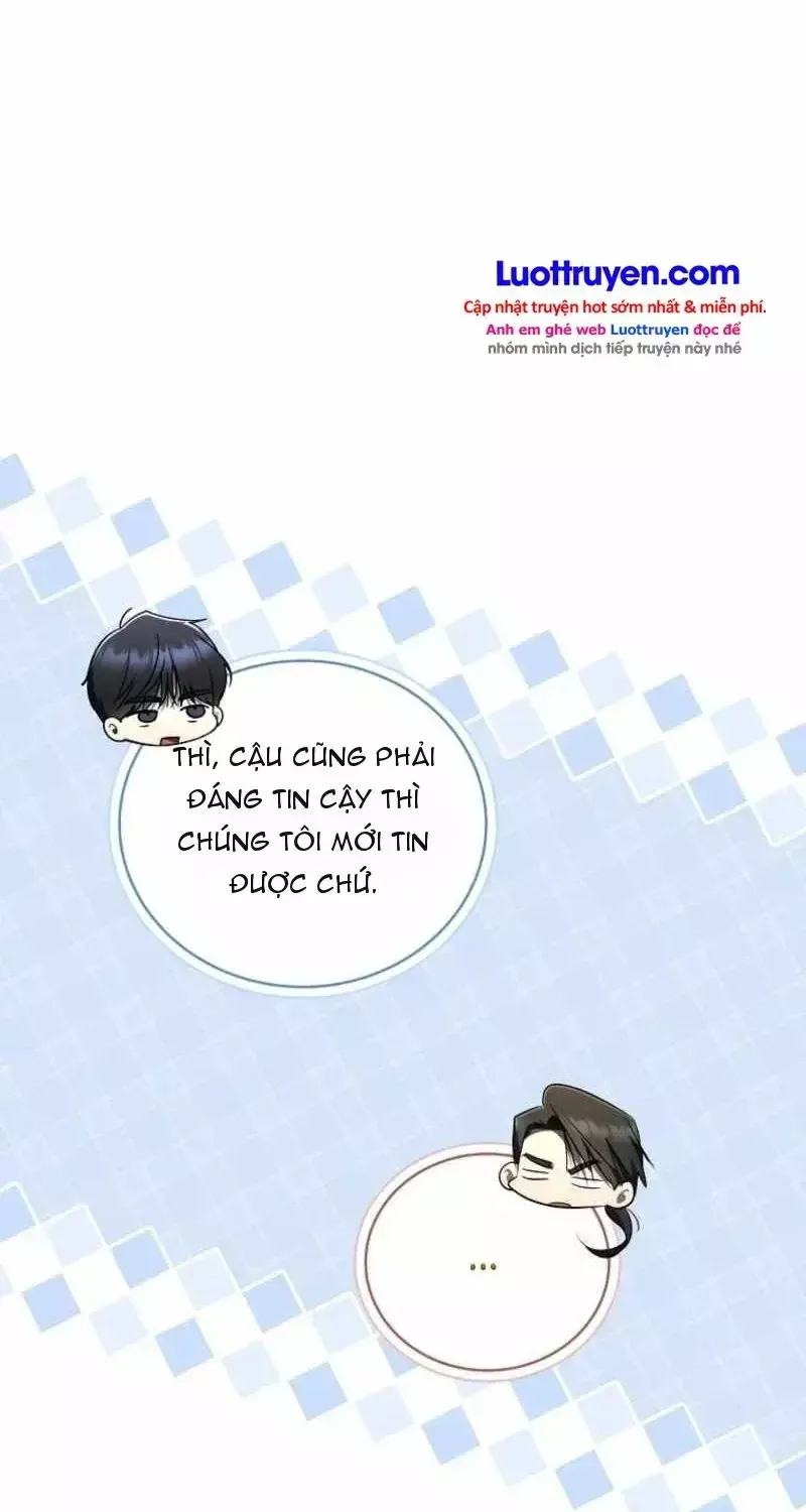 Hướng Dẫn Sinh Tồn Dành Cho Ranker Chap 85 - Next Chap 86