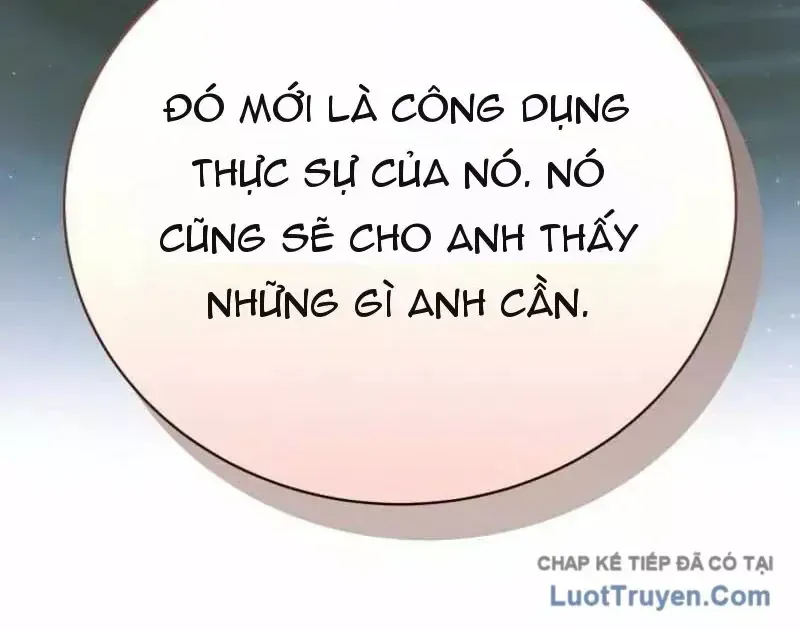 Hướng Dẫn Sinh Tồn Dành Cho Ranker Chap 85 - Next Chap 86