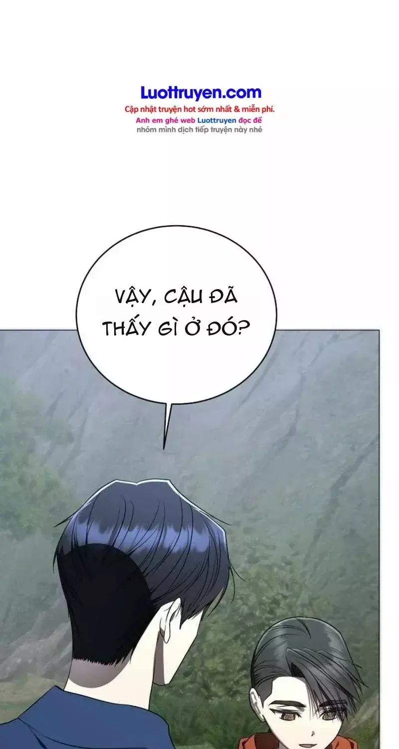 Hướng Dẫn Sinh Tồn Dành Cho Ranker Chap 85 - Next Chap 86