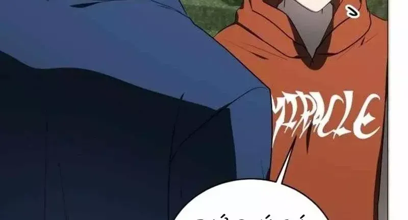Hướng Dẫn Sinh Tồn Dành Cho Ranker Chap 85 - Next Chap 86