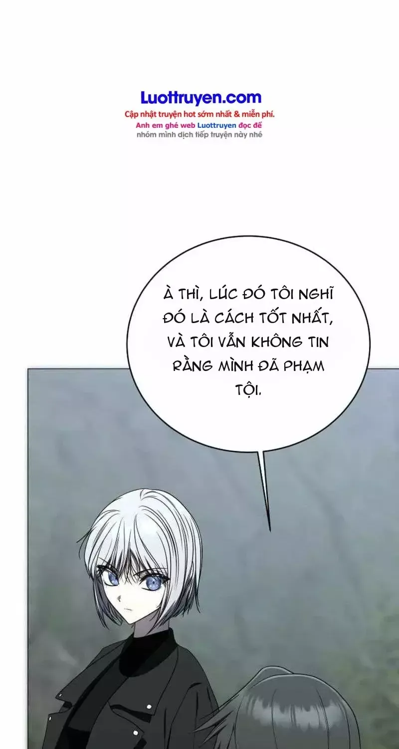 Hướng Dẫn Sinh Tồn Dành Cho Ranker Chap 85 - Next Chap 86
