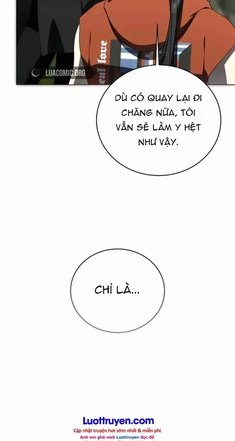 Hướng Dẫn Sinh Tồn Dành Cho Ranker Chap 85 - Next Chap 86