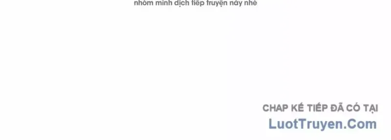 Hướng Dẫn Sinh Tồn Dành Cho Ranker Chap 85 - Next Chap 86