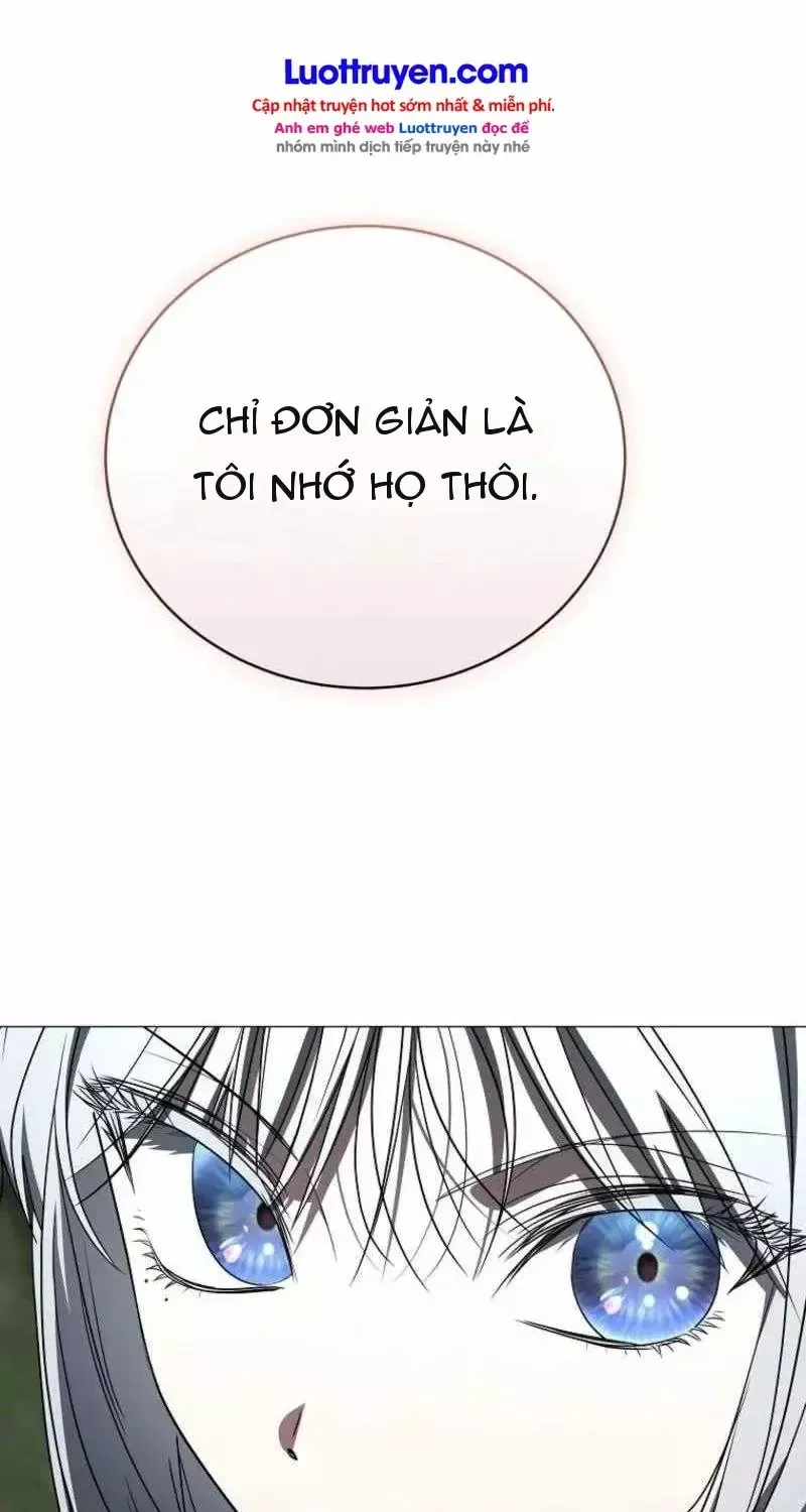 Hướng Dẫn Sinh Tồn Dành Cho Ranker Chap 85 - Next Chap 86