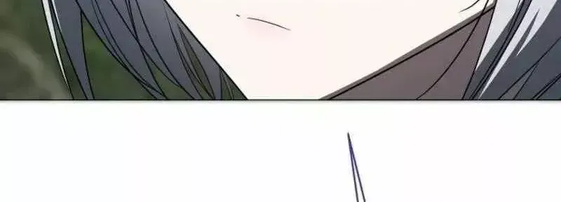 Hướng Dẫn Sinh Tồn Dành Cho Ranker Chap 85 - Next Chap 86