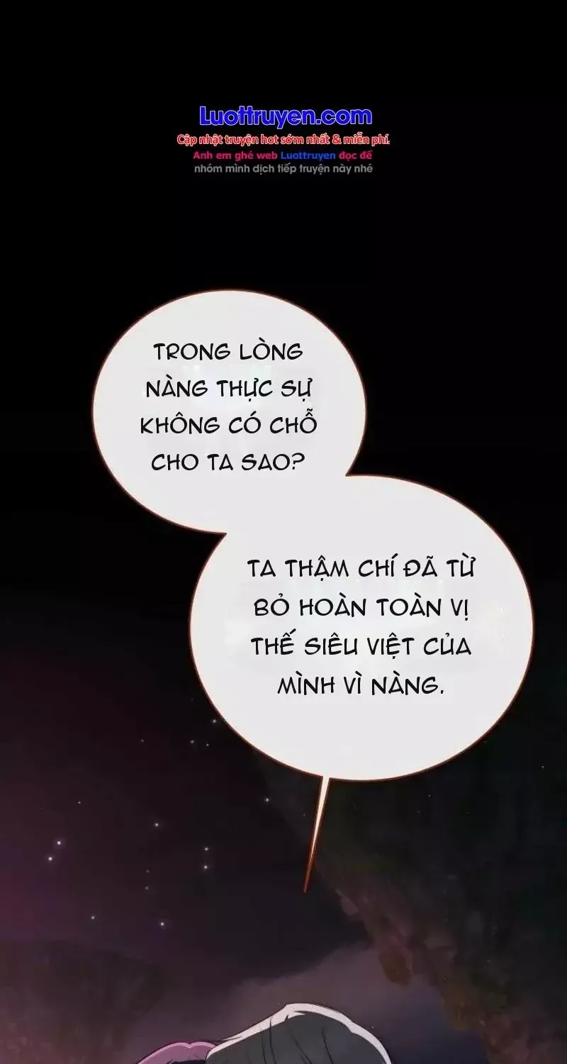 Hướng Dẫn Sinh Tồn Dành Cho Ranker Chap 86 - Next Chap 87