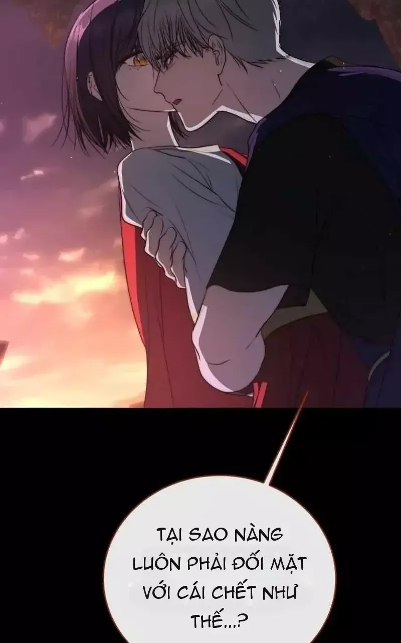 Hướng Dẫn Sinh Tồn Dành Cho Ranker Chap 86 - Next Chap 87