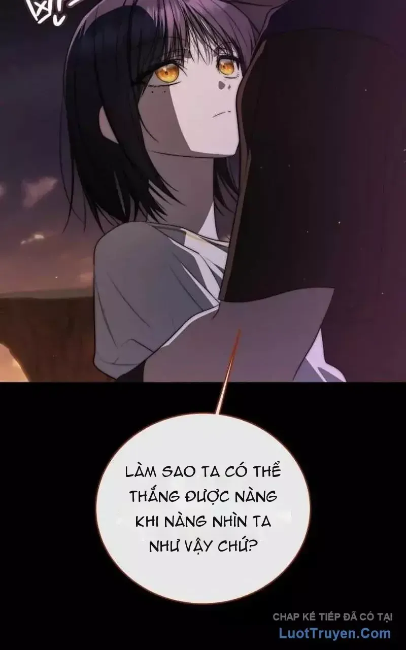 Hướng Dẫn Sinh Tồn Dành Cho Ranker Chap 86 - Next Chap 87