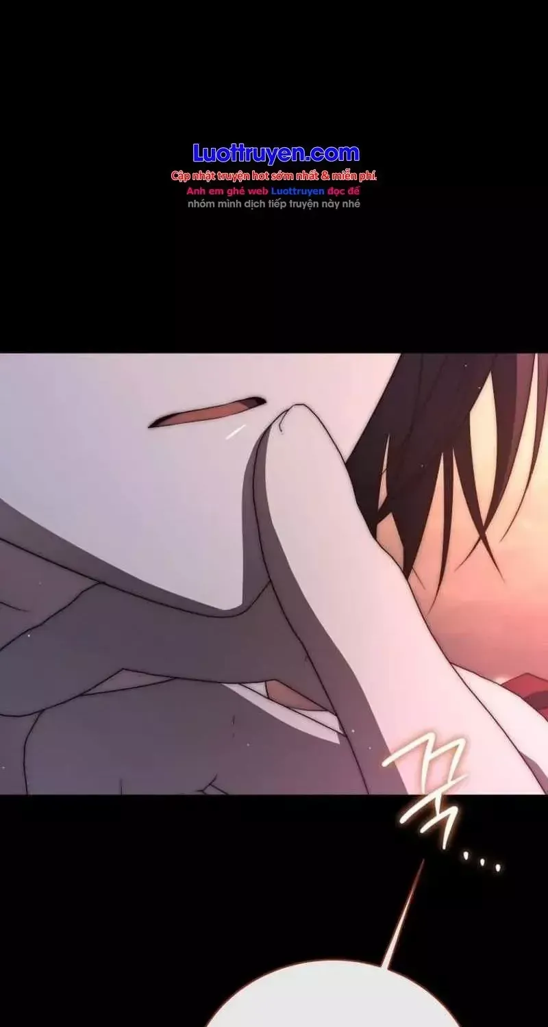 Hướng Dẫn Sinh Tồn Dành Cho Ranker Chap 86 - Next Chap 87