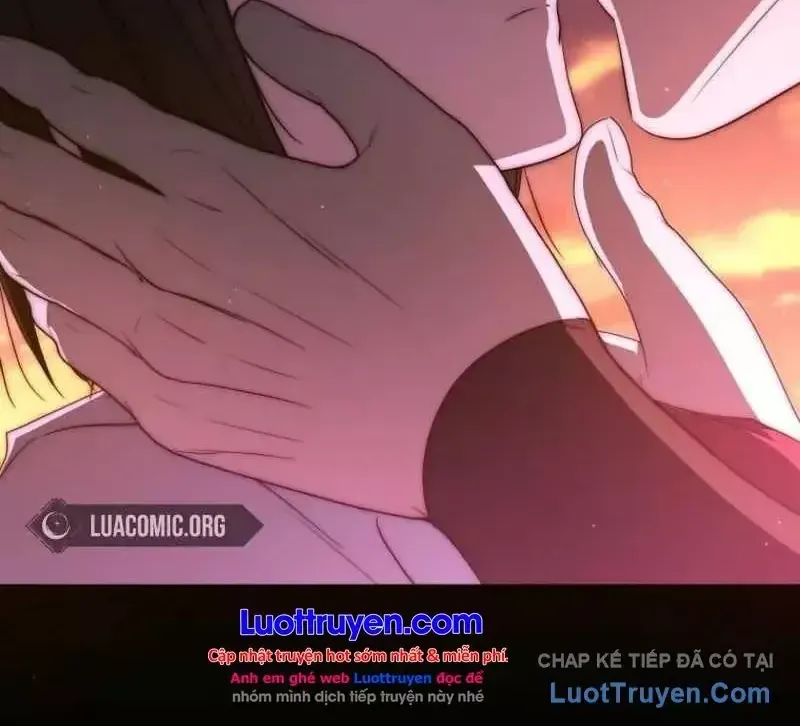 Hướng Dẫn Sinh Tồn Dành Cho Ranker Chap 86 - Next Chap 87