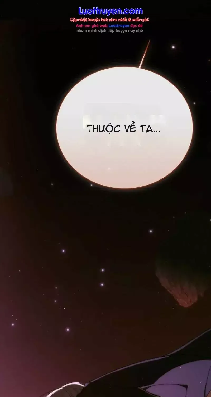 Hướng Dẫn Sinh Tồn Dành Cho Ranker Chap 86 - Next Chap 87