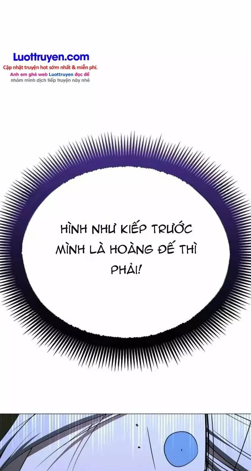 Hướng Dẫn Sinh Tồn Dành Cho Ranker Chap 86 - Next Chap 87