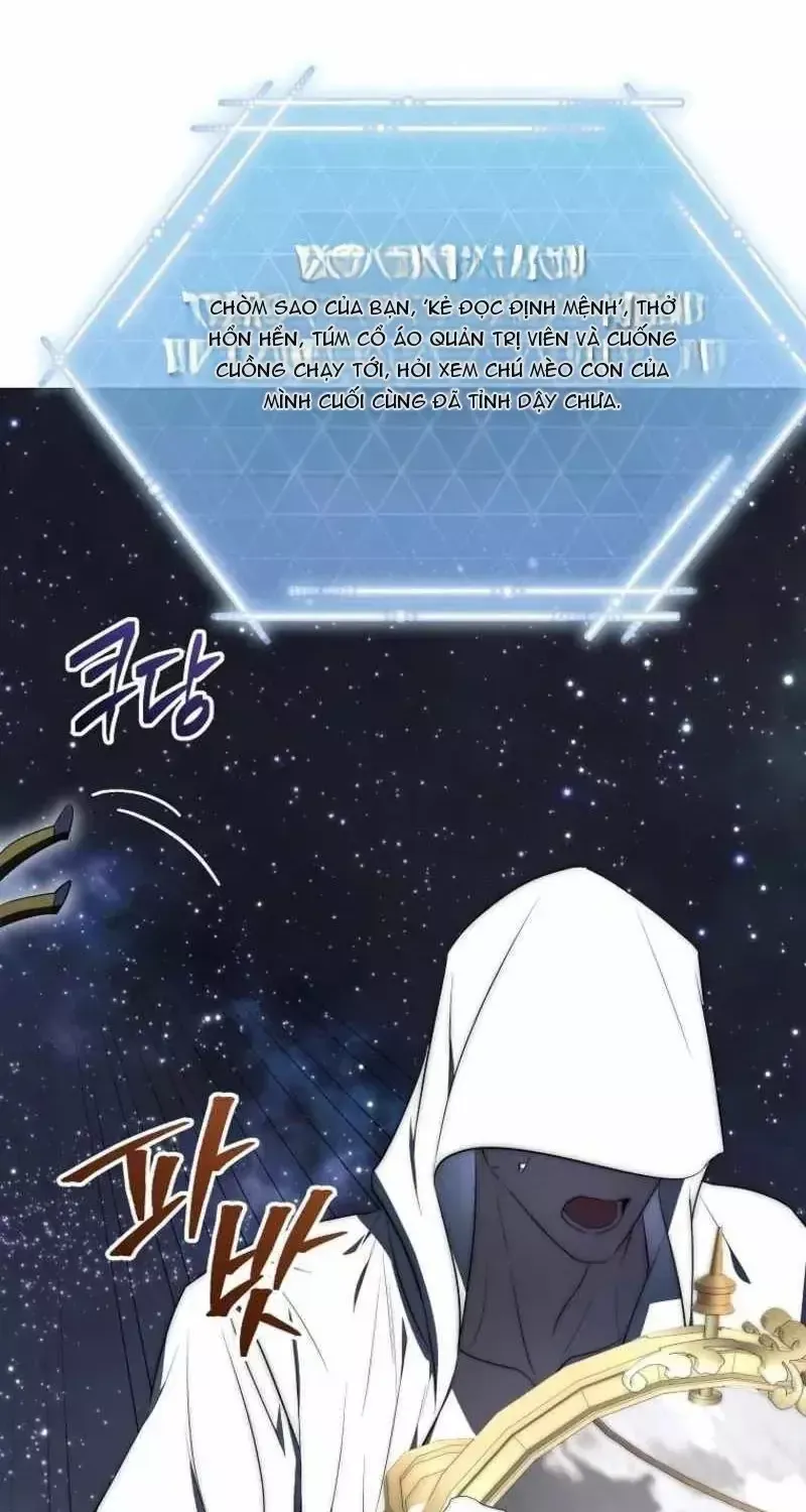 Hướng Dẫn Sinh Tồn Dành Cho Ranker Chap 86 - Next Chap 87