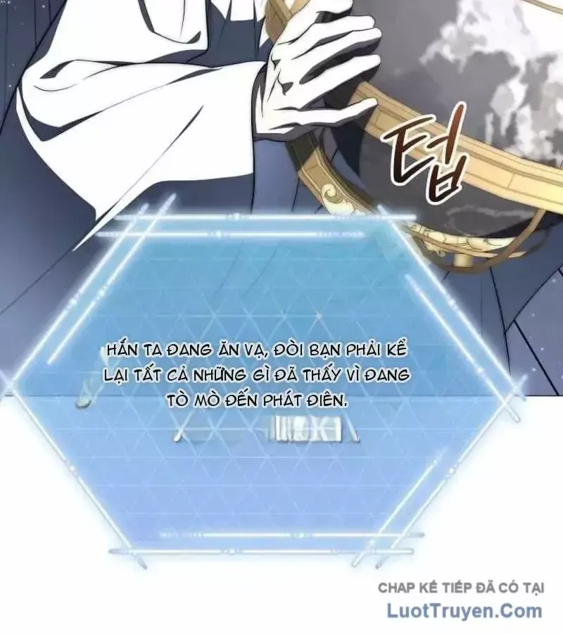 Hướng Dẫn Sinh Tồn Dành Cho Ranker Chap 86 - Next Chap 87