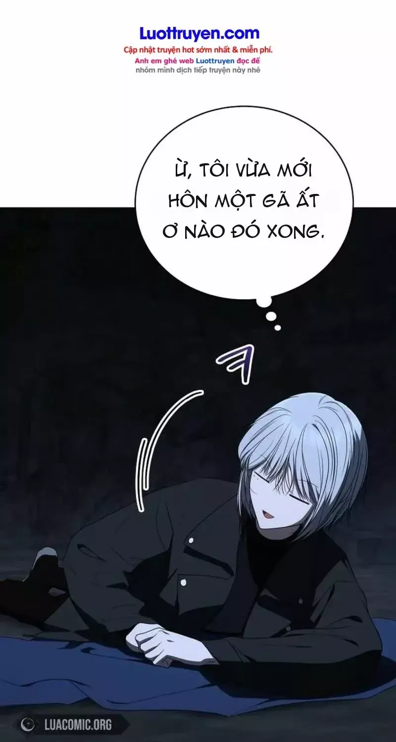 Hướng Dẫn Sinh Tồn Dành Cho Ranker Chap 86 - Next Chap 87