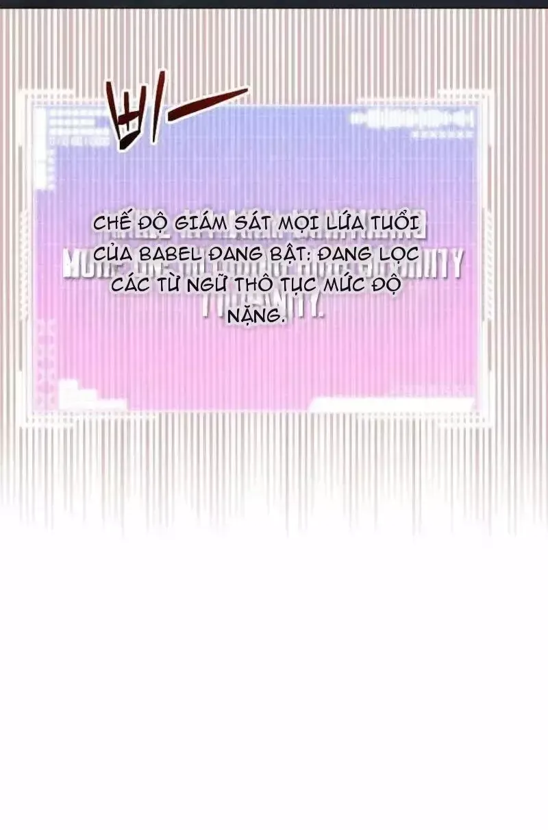 Hướng Dẫn Sinh Tồn Dành Cho Ranker Chap 86 - Next Chap 87