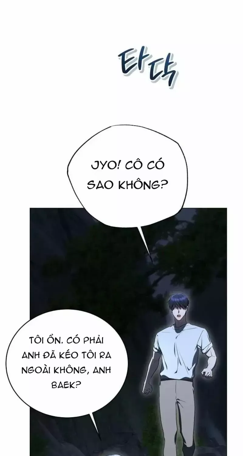 Hướng Dẫn Sinh Tồn Dành Cho Ranker Chap 86 - Next Chap 87