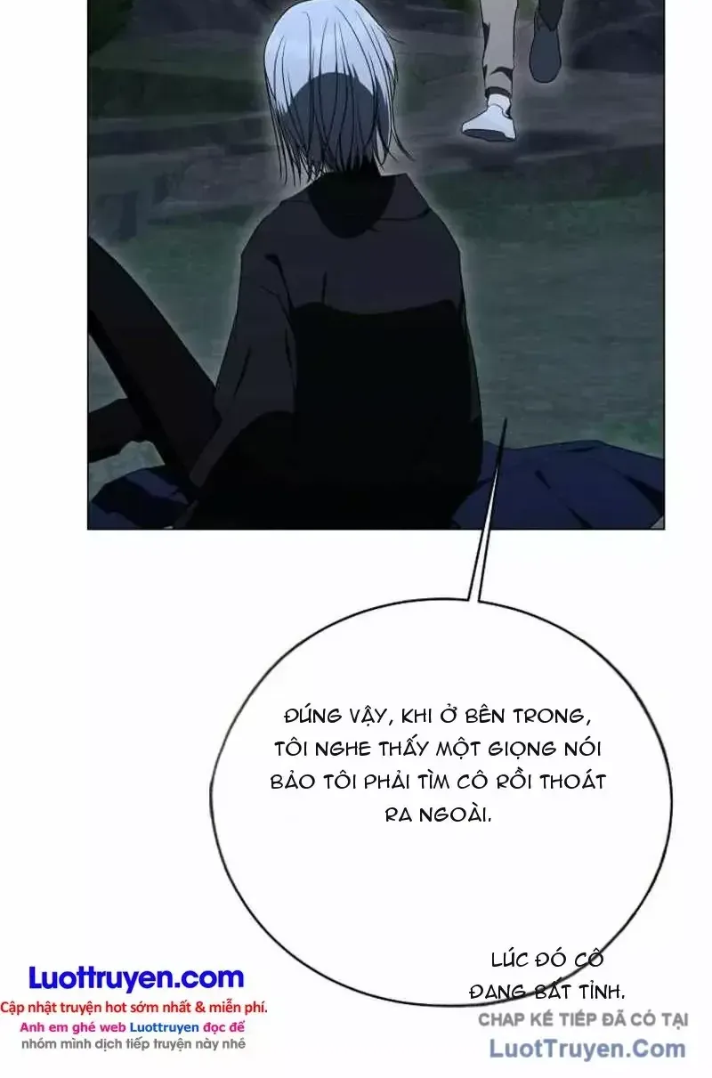 Hướng Dẫn Sinh Tồn Dành Cho Ranker Chap 86 - Next Chap 87