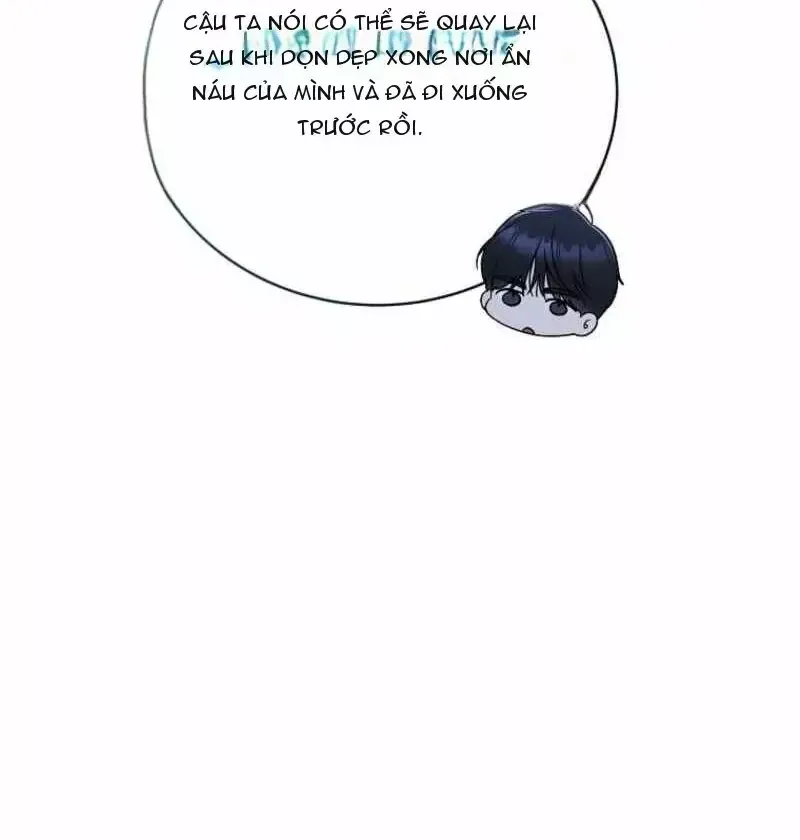 Hướng Dẫn Sinh Tồn Dành Cho Ranker Chap 86 - Next Chap 87