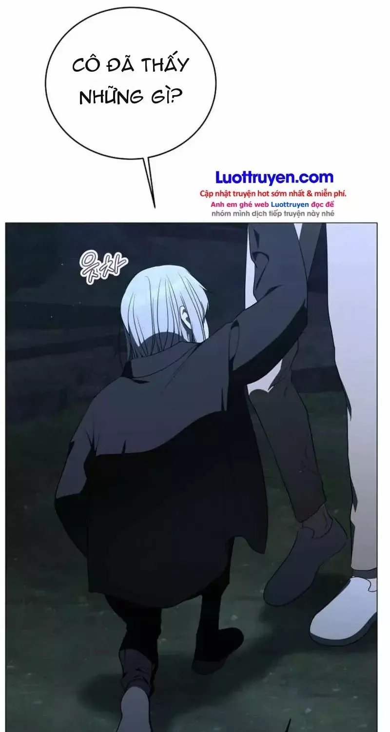 Hướng Dẫn Sinh Tồn Dành Cho Ranker Chap 86 - Next Chap 87
