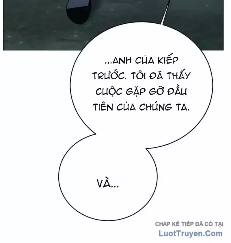 Hướng Dẫn Sinh Tồn Dành Cho Ranker Chap 86 - Next Chap 87