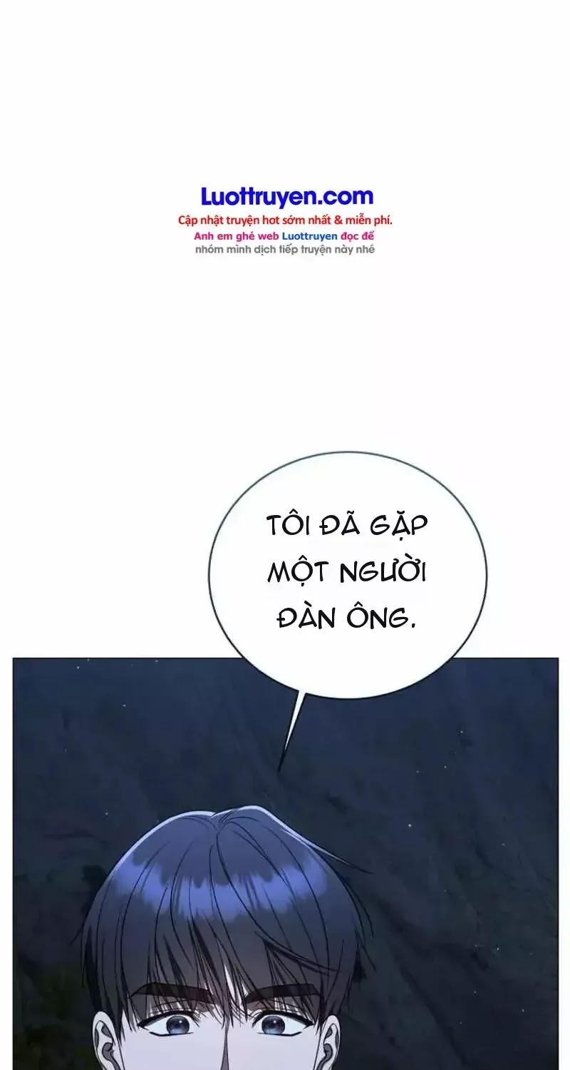 Hướng Dẫn Sinh Tồn Dành Cho Ranker Chap 86 - Next Chap 87