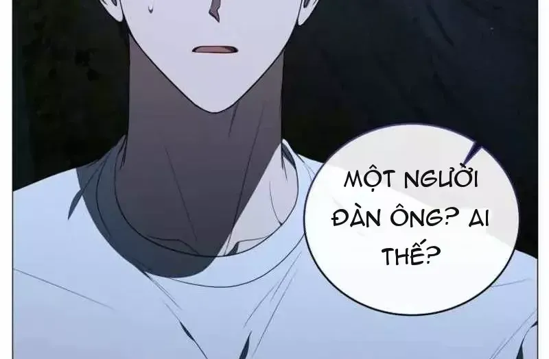 Hướng Dẫn Sinh Tồn Dành Cho Ranker Chap 86 - Next Chap 87