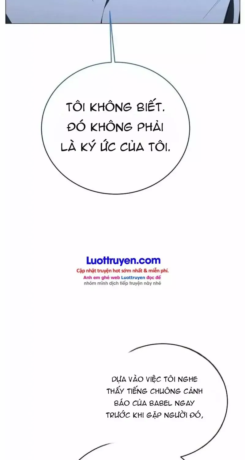 Hướng Dẫn Sinh Tồn Dành Cho Ranker Chap 86 - Next Chap 87
